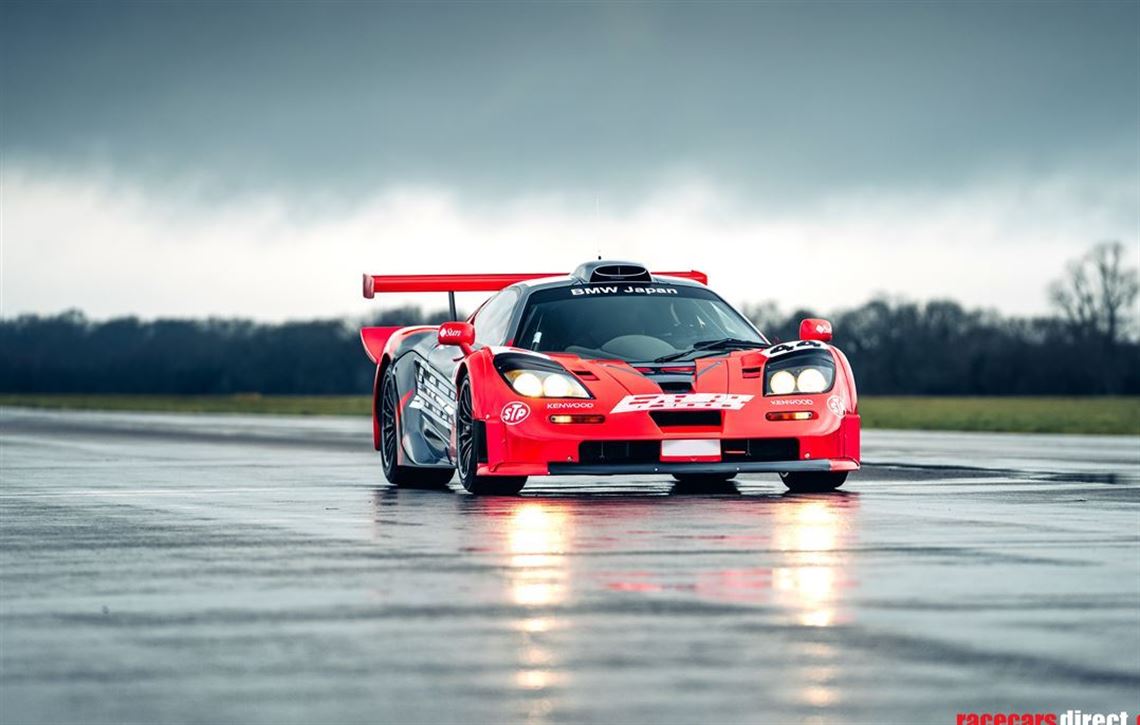 1997-mclaren-f1-gtr