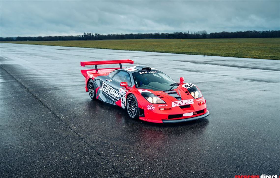 1997-mclaren-f1-gtr
