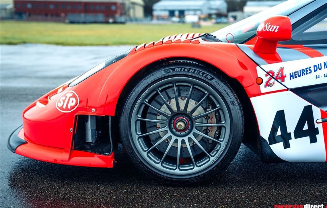 1997-mclaren-f1-gtr