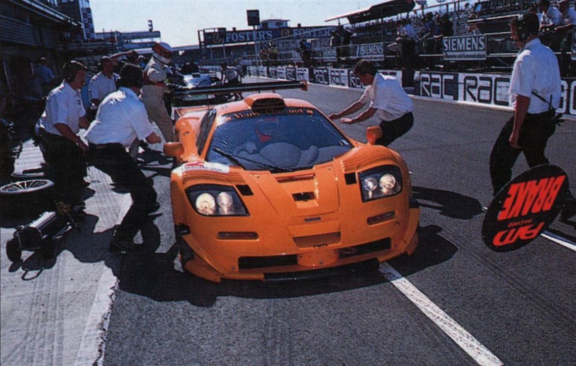1997-mclaren-f1-gtr