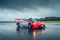 1997-mclaren-f1-gtr
