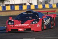 1997-mclaren-f1-gtr