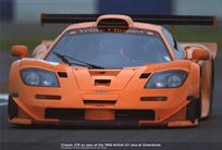 1997-mclaren-f1-gtr