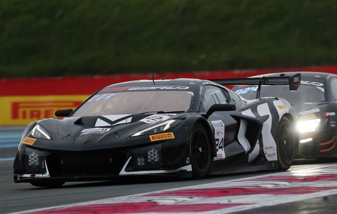 chevrolet-corvette-z06-gt3r