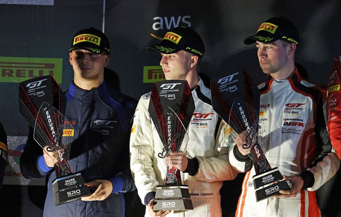 chevrolet-corvette-z06-gt3r