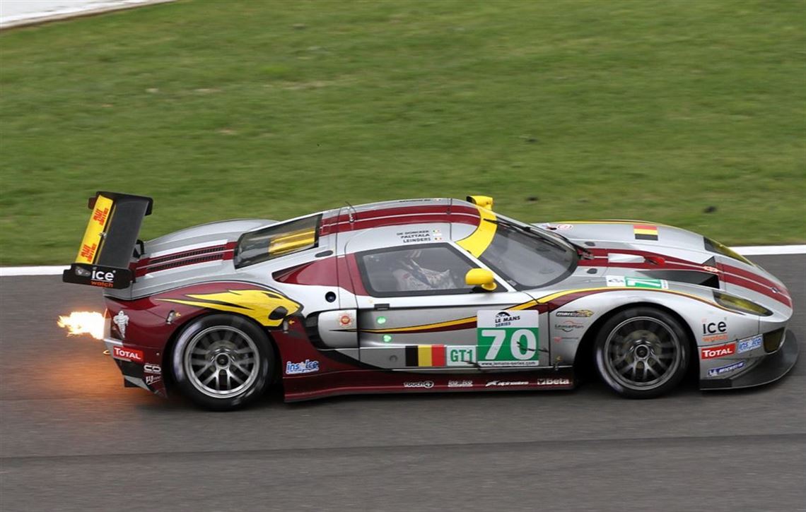 2010-ford-gt1-by-matech