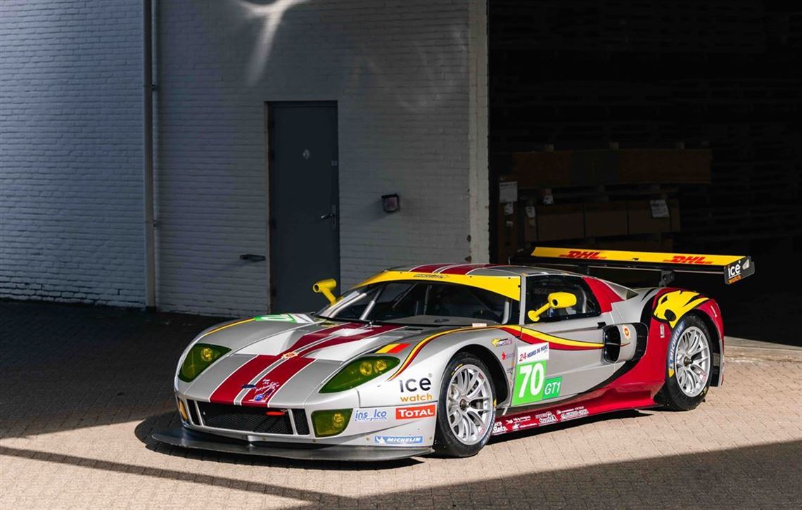2010-ford-gt1-by-matech
