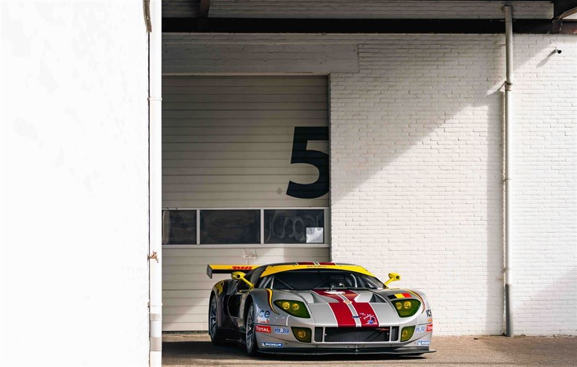 2010-ford-gt1-by-matech