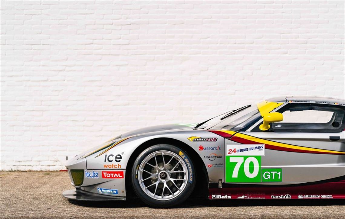 2010-ford-gt1-by-matech