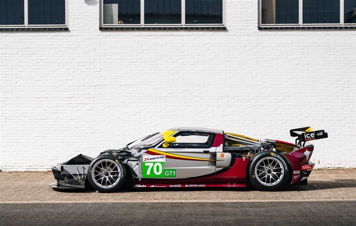 2010-ford-gt1-by-matech