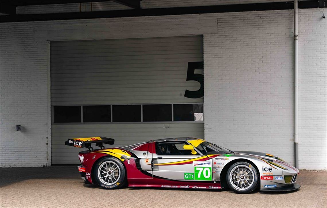 2010-ford-gt1-by-matech
