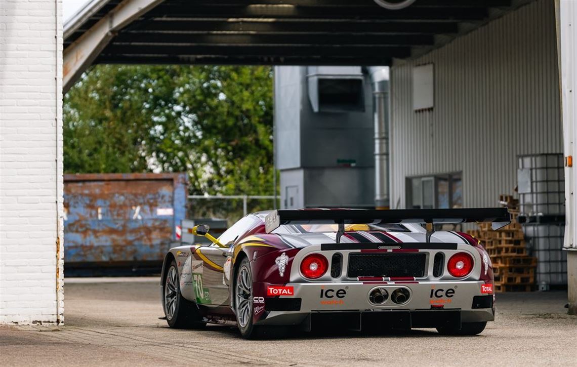 2010-ford-gt1-by-matech