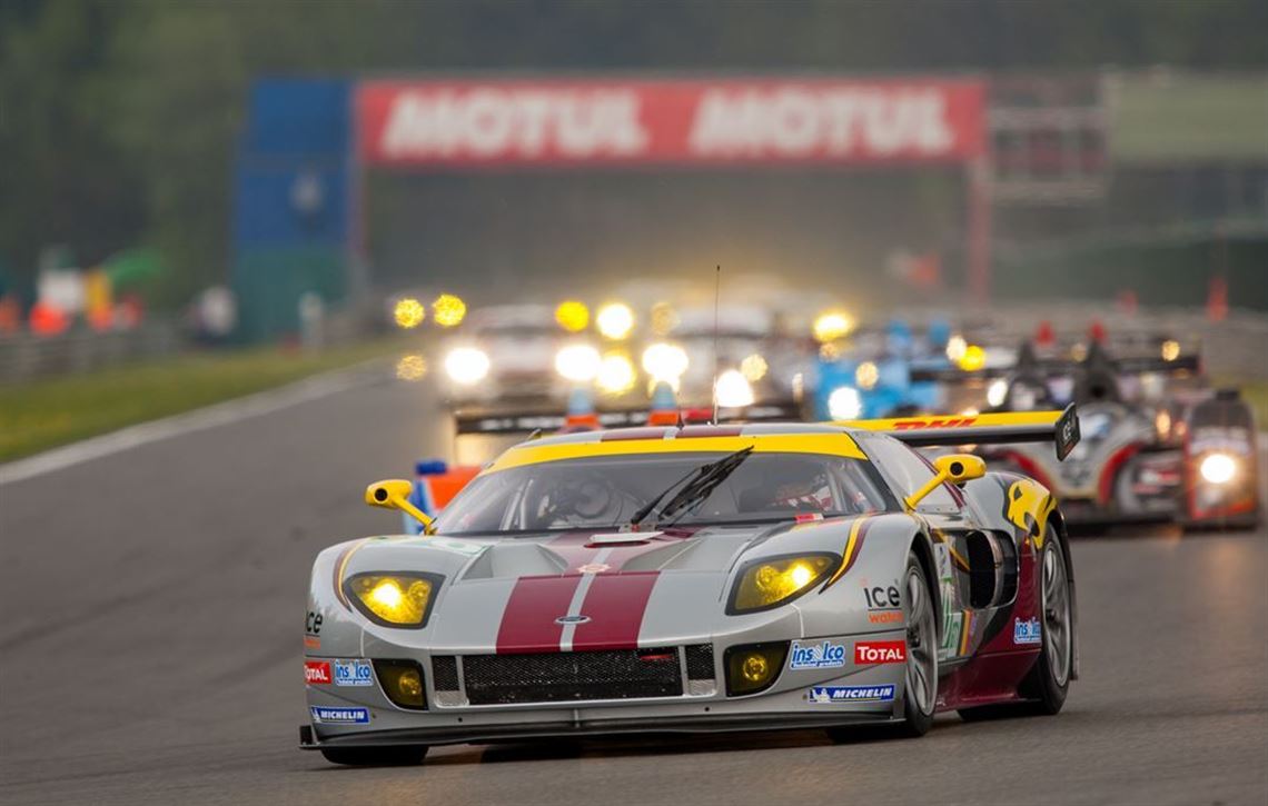 2010-ford-gt1-by-matech