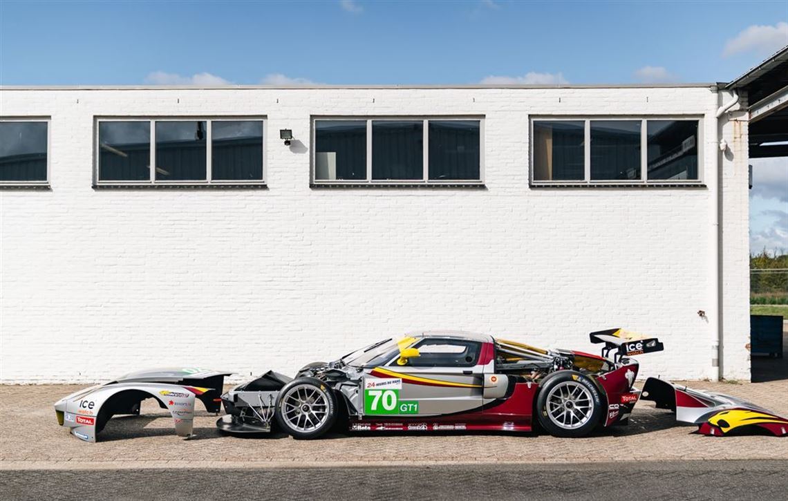 2010-ford-gt1-by-matech