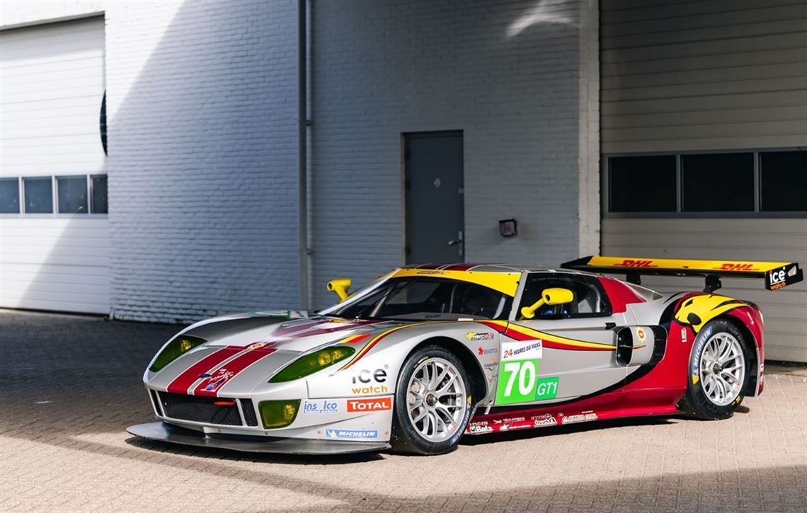 2010-ford-gt1-by-matech