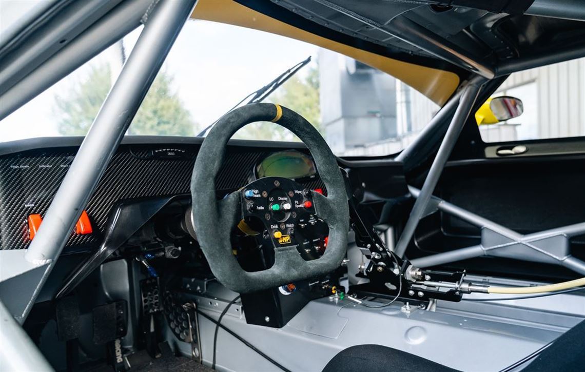 2010-ford-gt1-by-matech