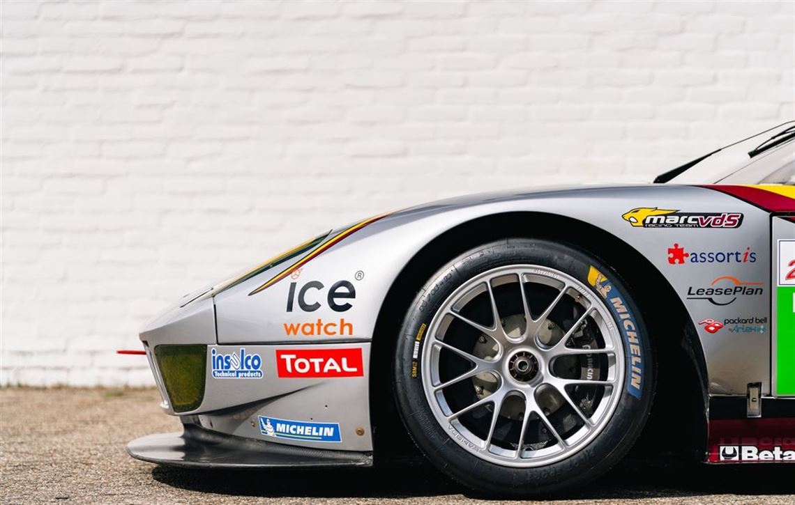 2010-ford-gt1-by-matech