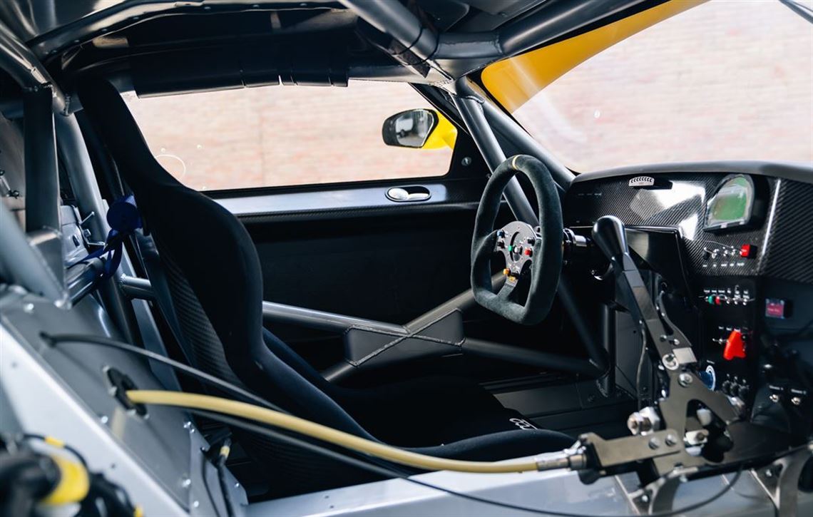 2010-ford-gt1-by-matech