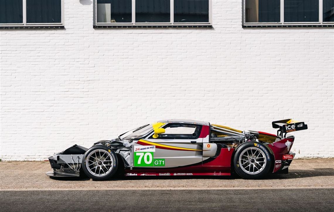 2010-ford-gt1-by-matech