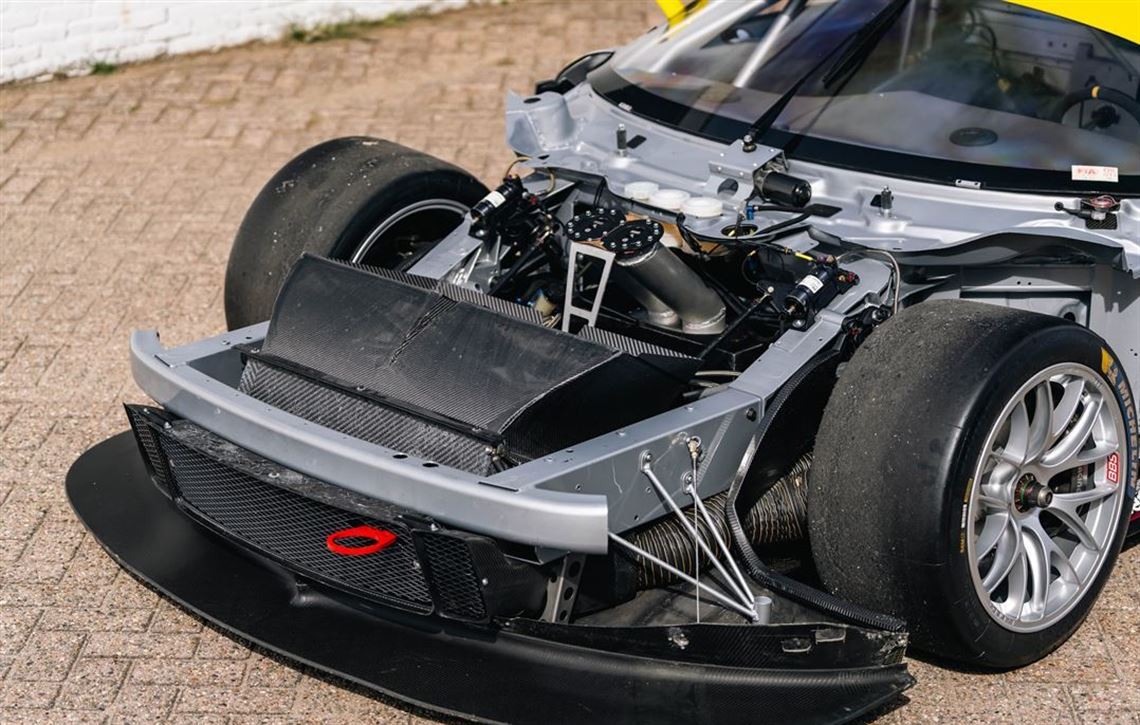 2010-ford-gt1-by-matech