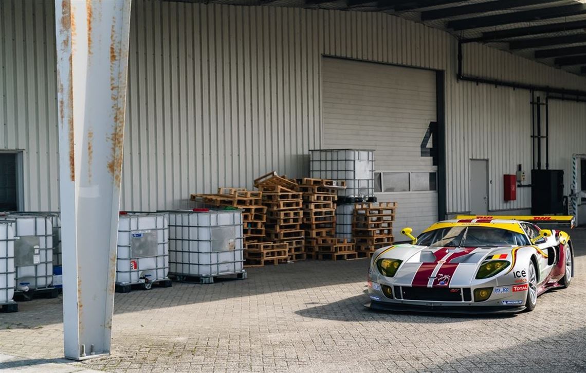 2010-ford-gt1-by-matech