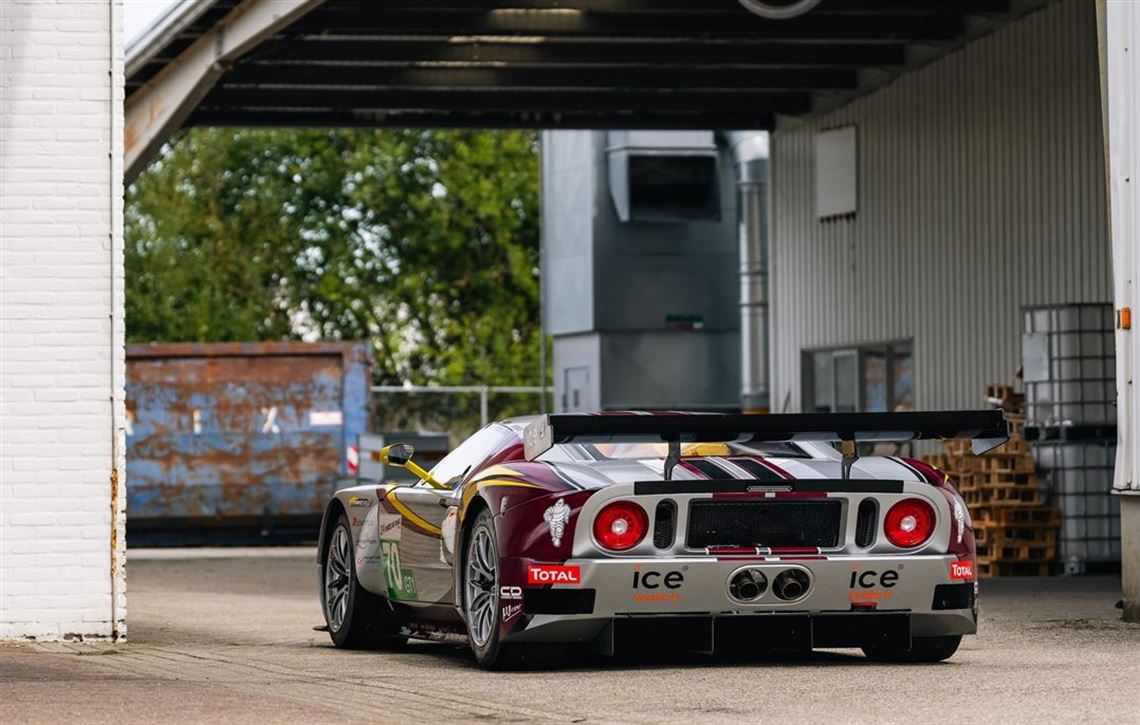 2010-ford-gt1-by-matech