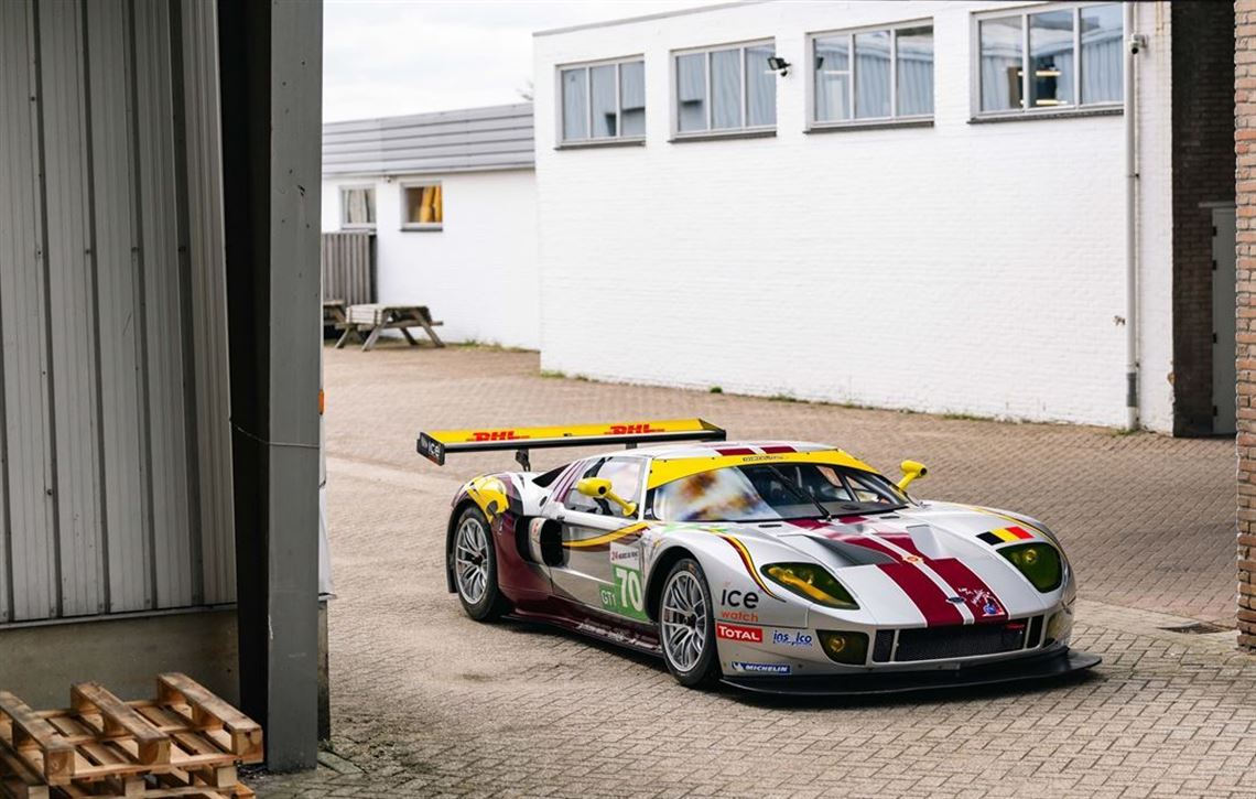 2010-ford-gt1-by-matech