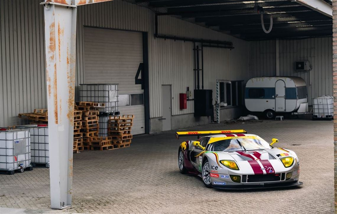 2010-ford-gt1-by-matech