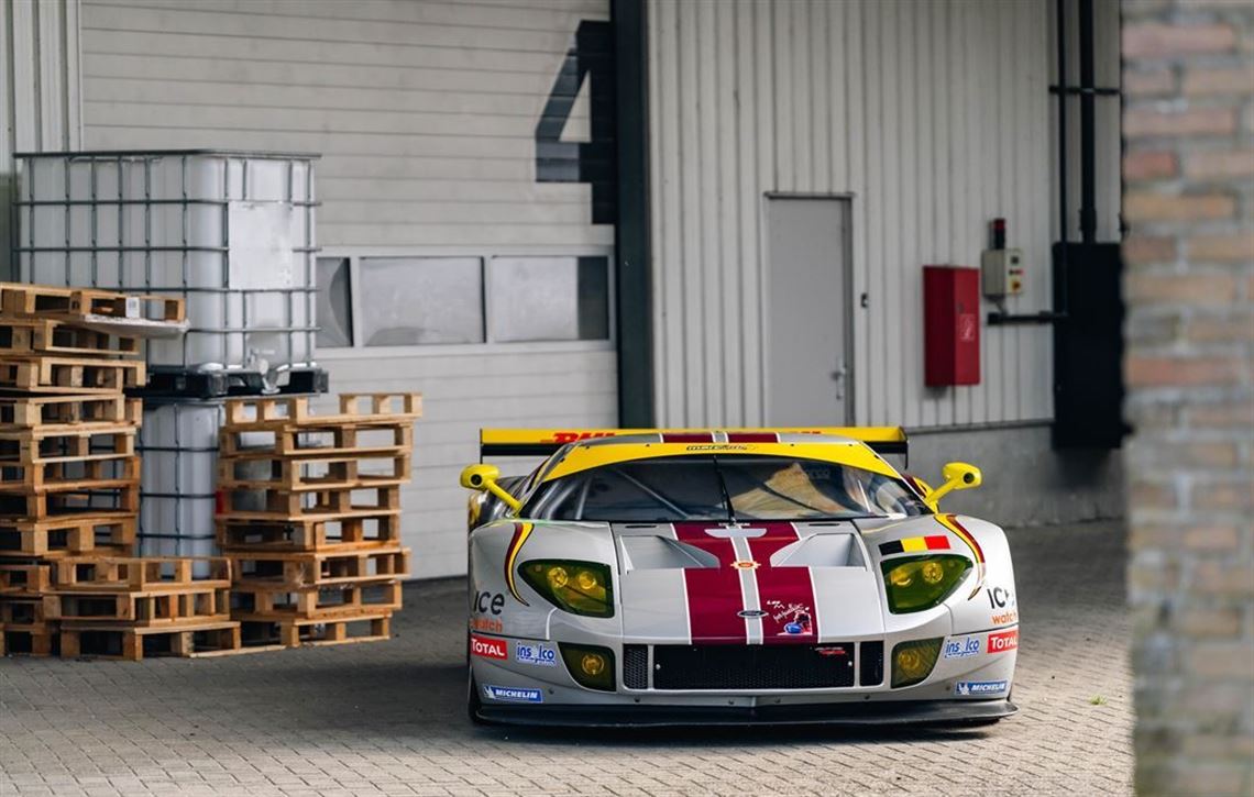 2010-ford-gt1-by-matech