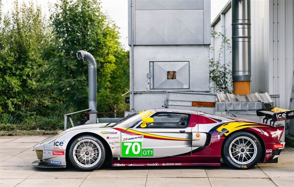 2010-ford-gt1-by-matech