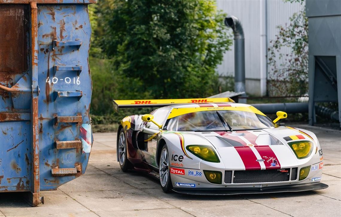 2010-ford-gt1-by-matech