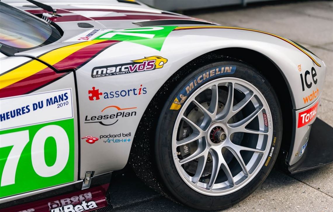 2010-ford-gt1-by-matech