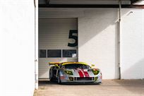2010-ford-gt1-by-matech