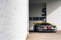 2010-ford-gt1-by-matech