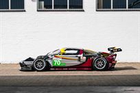 2010-ford-gt1-by-matech