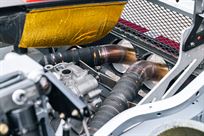 2010-ford-gt1-by-matech