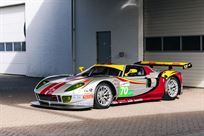 2010-ford-gt1-by-matech