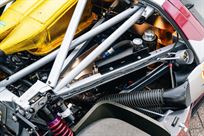 2010-ford-gt1-by-matech