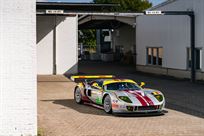 2010-ford-gt1-by-matech