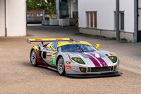 2010-ford-gt1-by-matech