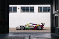 2010-ford-gt1-by-matech