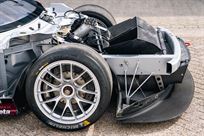 2010-ford-gt1-by-matech