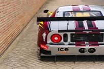 2010-ford-gt1-by-matech