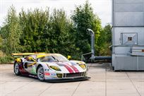 2010-ford-gt1-by-matech