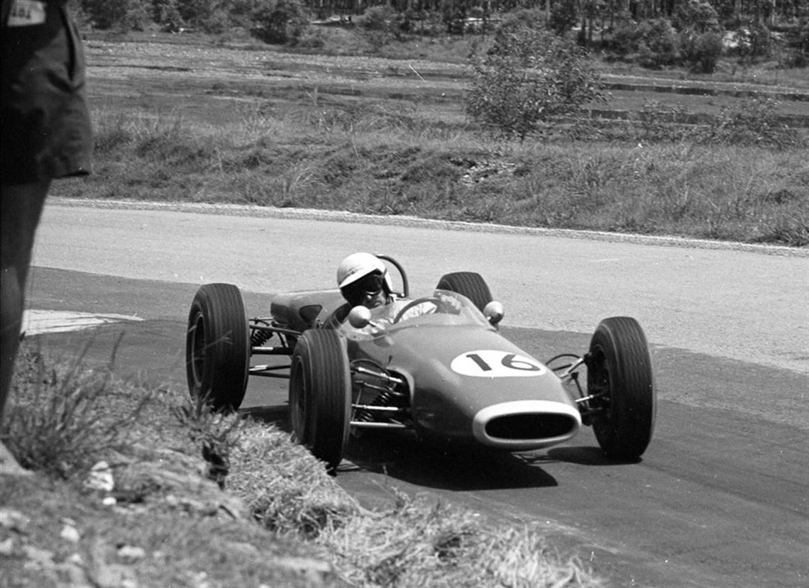 1963-brabham-bt6-formula-junior