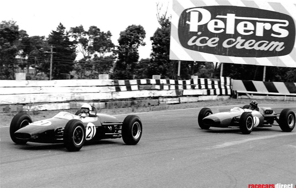 1963-brabham-bt6-formula-junior