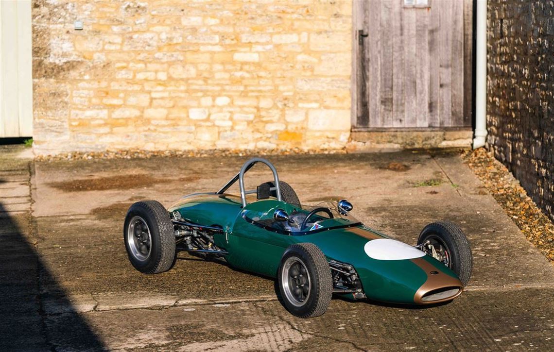 1963-brabham-bt6-formula-junior