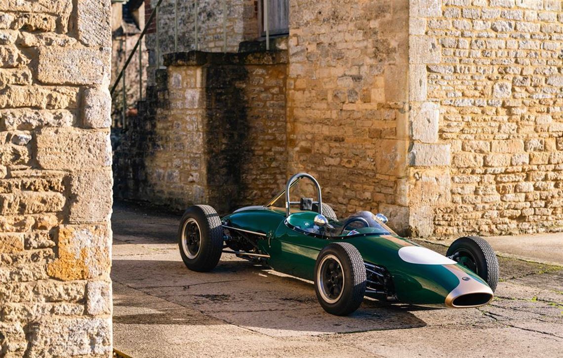 1963-brabham-bt6-formula-junior
