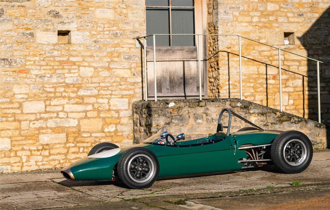 1963-brabham-bt6-formula-junior