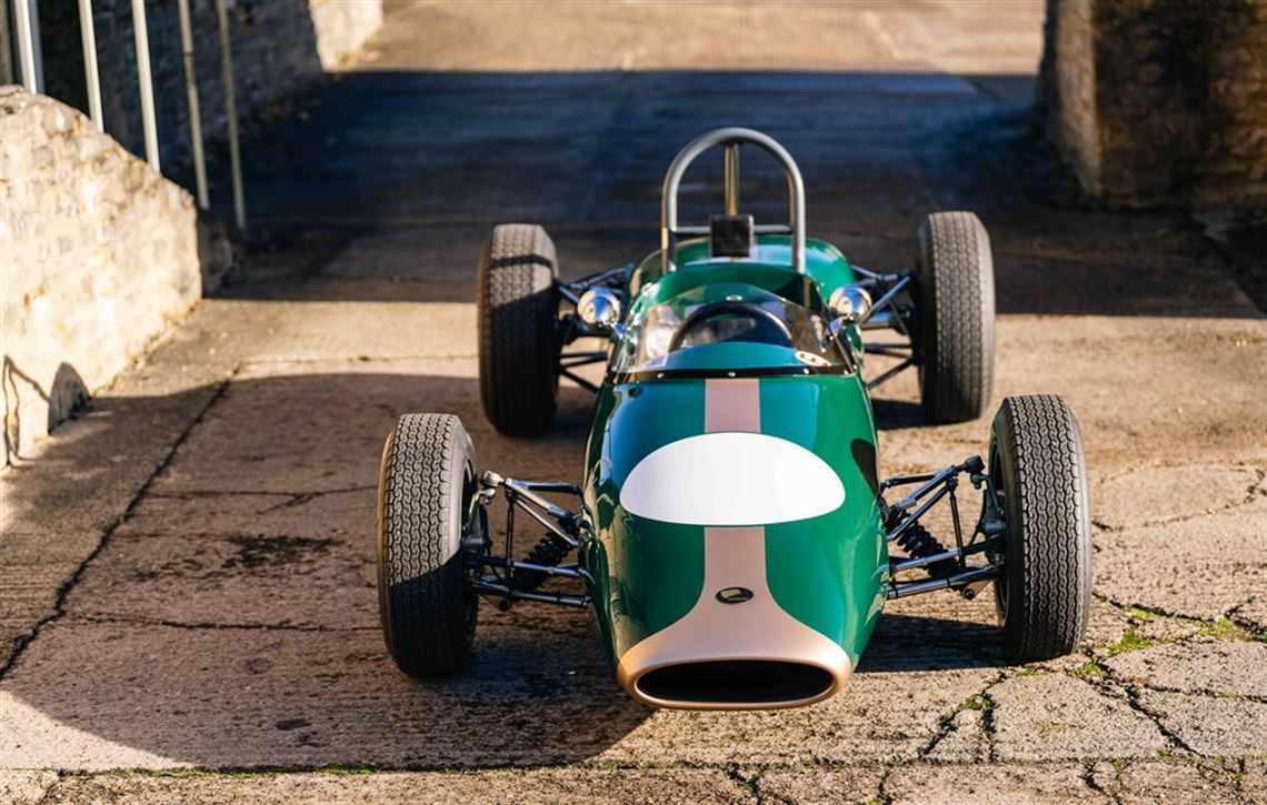 1963-brabham-bt6-formula-junior